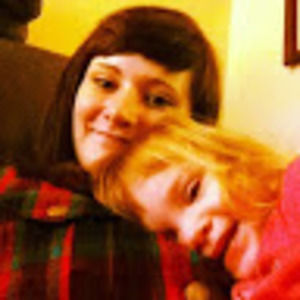 Meet your Posher, Alyx